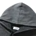 OFF WHITE Hoodies #A56758