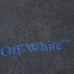OFF WHITE Hoodies #A56759