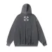 OFF WHITE Hoodies #A56760