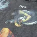 OFF WHITE Hoodies #A56760