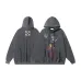 OFF WHITE Hoodies #A56760