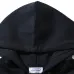 OFF WHITE Hoodies #A56762