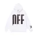 OFF WHITE Hoodies #A56763
