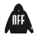 OFF WHITE Hoodies #A56763