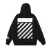 OFF WHITE Hoodies #A56763