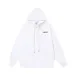 OFF WHITE Hoodies #A56764