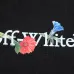 OFF WHITE Hoodies #A56764