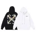 OFF WHITE Hoodies #A56764
