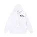 OFF WHITE Hoodies #A56765