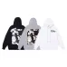 OFF WHITE Hoodies #A56765