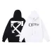OFF WHITE Hoodies #A56766