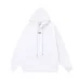 OFF WHITE Hoodies #A56767