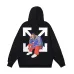 OFF WHITE Hoodies #A56767
