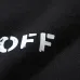 OFF WHITE Hoodies #A56767