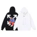 OFF WHITE Hoodies #A56767