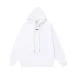OFF WHITE Hoodies #A56768