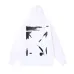OFF WHITE Hoodies #A56768