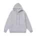 OFF WHITE Hoodies #A56768