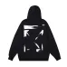 OFF WHITE Hoodies #A56768