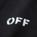 OFF WHITE Hoodies #A56768