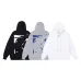 OFF WHITE Hoodies #A56768