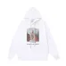 OFF WHITE Hoodies #A56769