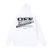 OFF WHITE Hoodies #A56769