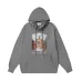 OFF WHITE Hoodies #A56769