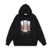 OFF WHITE Hoodies #A56769