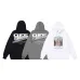 OFF WHITE Hoodies #A56769