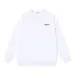OFF WHITE Hoodies #A56770
