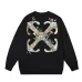 OFF WHITE Hoodies #A56770