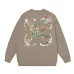 OFF WHITE Hoodies #A56770