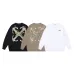 OFF WHITE Hoodies #A56770