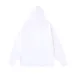OFF WHITE Hoodies #A56771