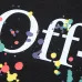 OFF WHITE Hoodies #A56771