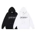 OFF WHITE Hoodies #A56771