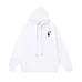 OFF WHITE Hoodies #A56772