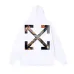 OFF WHITE Hoodies #A56772