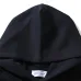 OFF WHITE Hoodies #A56772