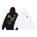 OFF WHITE Hoodies #A56772