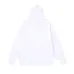 OFF WHITE Hoodies #A56773