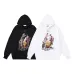 OFF WHITE Hoodies #A56773
