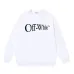 OFF WHITE Hoodies #A56774