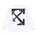 OFF WHITE Hoodies #A56774