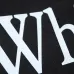 OFF WHITE Hoodies #A56774