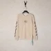 OFF WHITE Hoodies EUR Sizes #999929686