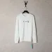 OFF WHITE Hoodies EUR Sizes #999929696