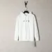 OFF WHITE Hoodies EUR Sizes #999929699