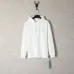 OFF WHITE Hoodies EUR Sizes #999929700